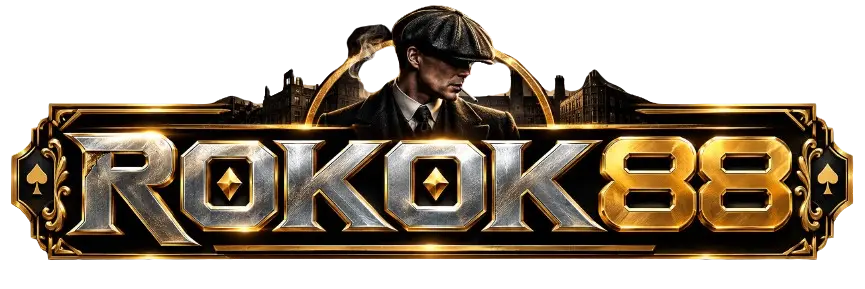 ROKOK88