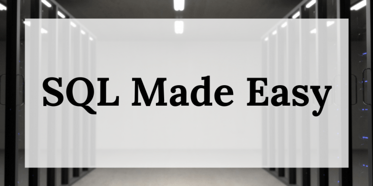 SQL Primary Key Explained - Chronicles of Data