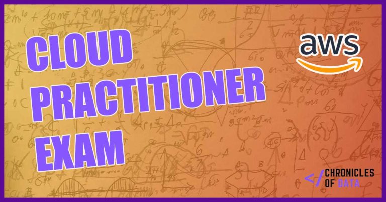 How to Pass the AWS Cloud Practitioner Exam